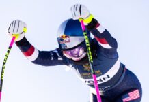Надаль поддержал Линдси Вонн: сила духа на Милано-Кортине 2026 Надаль поддержал Линдси Вонн: сила духа на Милано-Кортине 2026