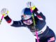 Надаль поддержал Линдси Вонн: сила духа на Милано-Кортине 2026 Надаль поддержал Линдси Вонн: сила духа на Милано-Кортине 2026