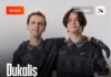 Влияние Puppey и роль Clement в команде PARIVISION раскрыты Dukalis Влияние Puppey и роль Clement в команде PARIVISION раскрыты Dukalis