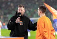 Дмитрий Шнякин высказался о Гаэтане Перрене Дмитрий Шнякин высказался о Гаэтане Перрене