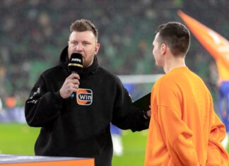 Дмитрий Шнякин высказался о Гаэтане Перрене Дмитрий Шнякин высказался о Гаэтане Перрене