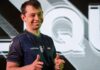PARIVISION проиграл Team Liquid и выбыл из DreamLeague Season 28 PARIVISION проиграл Team Liquid и выбыл из DreamLeague Season 28