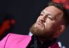Конор Макгрегор и Майкл Чендлер анонсировали бой на UFC 303 Конор Макгрегор и Майкл Чендлер анонсировали бой на UFC 303
