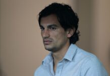 Тино Коста поделился воспоминаниями о детстве и мечте стать футболистом Тино Коста поделился воспоминаниями о детстве и мечте стать футболистом