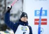 Эрик Перро поделился ожиданиями от старта ОИ-2026 в смешанной эстафете Эрик Перро поделился ожиданиями от старта ОИ-2026 в смешанной эстафете