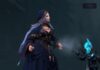 Новый комплект для Crystal Maiden в Steam Workshop Новый комплект для Crystal Maiden в Steam Workshop