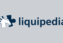 Женский выставочный матч по шахматам ФИДЕ в Вайсенхаузе Женский выставочный матч по шахматам ФИДЕ в Вайсенхаузе