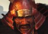 Выпуск Nioh 3 — нового Souls-like проекта от Team Ninja Выпуск Nioh 3 — нового Souls-like проекта от Team Ninja