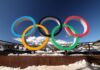Фигурное катание продолжилось 15 февраля на Олимпиаде-2026 в Италии Фигурное катание продолжилось 15 февраля на Олимпиаде-2026 в Италии