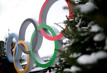 Финская федерация лыжного спорта требует расследования мужского спринта на Олимпиаде-2026 Финская федерация лыжного спорта требует расследования мужского спринта на Олимпиаде-2026