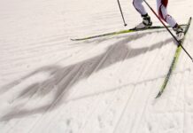 FIS наказала Норвегию за нарушение правил тестирования лыж на Олимпиаде-2026 FIS наказала Норвегию за нарушение правил тестирования лыж на Олимпиаде-2026