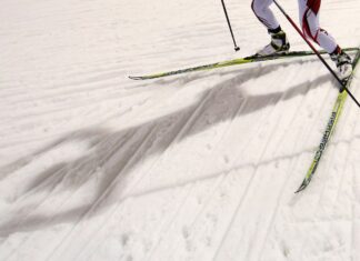 FIS наказала Норвегию за нарушение правил тестирования лыж на Олимпиаде-2026 FIS наказала Норвегию за нарушение правил тестирования лыж на Олимпиаде-2026