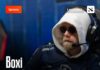 Boxi прокомментировал низкую форму Jonas в команде Falcons Boxi прокомментировал низкую форму Jonas в команде Falcons