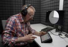 «Арсенал» упустил победу над Вулверхэмптоном в компенсированное время «Арсенал» упустил победу над Вулверхэмптоном в компенсированное время