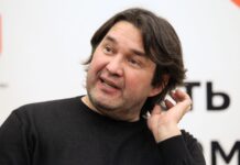 Генеральный директор «Динамо Махачкала» положительно оценил результаты товарищеских матчей Генеральный директор «Динамо Махачкала» положительно оценил результаты товарищеских матчей