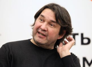 Генеральный директор «Динамо Махачкала» положительно оценил результаты товарищеских матчей Генеральный директор «Динамо Махачкала» положительно оценил результаты товарищеских матчей
