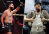 Макгрегор в восторге: реакция чемпиона BKFC Арловского на KnuckleMania VI Макгрегор в восторге: реакция чемпиона BKFC Арловского на KnuckleMania VI