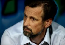 «Зенит» предложил Данило из «Ботафого» пятилетний контракт «Зенит» предложил Данило из «Ботафого» пятилетний контракт