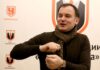 Бывший футболист ЦСКА Александр Гришин оценил возможный трансфер Данилы Козлова Бывший футболист ЦСКА Александр Гришин оценил возможный трансфер Данилы Козлова