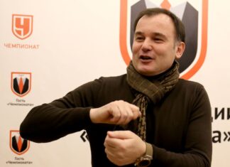 Бывший футболист ЦСКА Александр Гришин оценил возможный трансфер Данилы Козлова Бывший футболист ЦСКА Александр Гришин оценил возможный трансфер Данилы Козлова