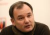 Александр Гришин назвал пять команд-претендентов на медали РПЛ Александр Гришин назвал пять команд-претендентов на медали РПЛ