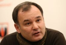 Александр Гришин назвал пять команд-претендентов на медали РПЛ Александр Гришин назвал пять команд-претендентов на медали РПЛ