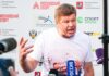Дмитрий Губерниев раскритиковал Елену Вяльбе за недостаток поддержки Савелия Коростелёва Дмитрий Губерниев раскритиковал Елену Вяльбе за недостаток поддержки Савелия Коростелёва