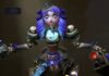 Новый сет для Tinker в Steam Workshop: кукла вместо механизма Новый сет для Tinker в Steam Workshop: кукла вместо механизма