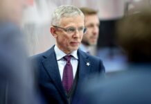 Игорь Ларионов назвал состав сборной России на Олимпиаду-2026 Игорь Ларионов назвал состав сборной России на Олимпиаду-2026