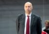 MBA-MAI обыграл Zenit: включили все ресурсы ради победы MBA-MAI обыграл Zenit: включили все ресурсы ради победы
