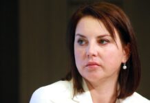 Ирина Слуцкая заявила о планах смотреть Олимпиаду Милан-2026 Ирина Слуцкая заявила о планах смотреть Олимпиаду Милан-2026