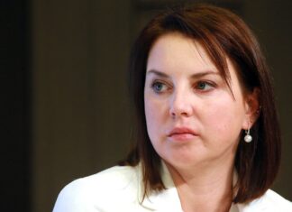 Ирина Слуцкая заявила о планах смотреть Олимпиаду Милан-2026 Ирина Слуцкая заявила о планах смотреть Олимпиаду Милан-2026