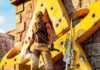 AVAN MARKET запустил розыгрыш игровых скинов с редкими призами AVAN MARKET запустил розыгрыш игровых скинов с редкими призами