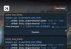 Valve готовит обновление Dota 2 с преимуществами китайской локализации Valve готовит обновление Dota 2 с преимуществами китайской локализации