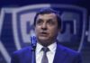 Канада победила Финляндию в полуфинале олимпийского хоккейного турнира Канада победила Финляндию в полуфинале олимпийского хоккейного турнира
