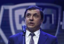 Канада победила Финляндию в полуфинале олимпийского хоккейного турнира Канада победила Финляндию в полуфинале олимпийского хоккейного турнира