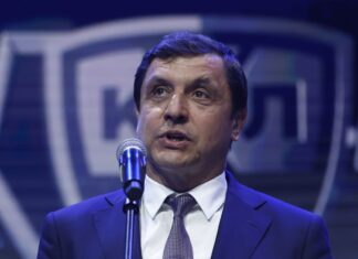 Канада победила Финляндию в полуфинале олимпийского хоккейного турнира Канада победила Финляндию в полуфинале олимпийского хоккейного турнира