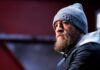 Шон Стрикленд победил Энтони Эрнандеса на UFC Fight Night 267 Шон Стрикленд победил Энтони Эрнандеса на UFC Fight Night 267