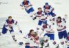 Владимир Крикунов: сборная России могла бы победить США на Олимпиаде-2026 Владимир Крикунов: сборная России могла бы победить США на Олимпиаде-2026