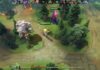 Рекомендации Dota Plus Assistant для Ярика Рекомендации Dota Plus Assistant для Ярика