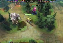Рекомендации Dota Plus Assistant для Ярика Рекомендации Dota Plus Assistant для Ярика