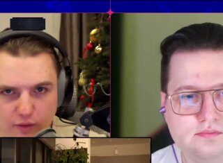 Разработчик в ярости: аура-мета душит Доту в прайме Разработчик в ярости: аура-мета душит Доту в прайме