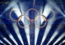 Юрий Карандин раскритиковал судейство на Олимпиаде-2026 Юрий Карандин раскритиковал судейство на Олимпиаде-2026