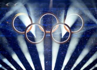 Юрий Карандин раскритиковал судейство на Олимпиаде-2026 Юрий Карандин раскритиковал судейство на Олимпиаде-2026
