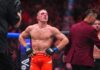 Джастин Гейджи победил Пэдди Пимблетта на UFC 324 Джастин Гейджи победил Пэдди Пимблетта на UFC 324