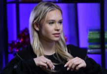 Мария Захарова поделилась воспоминаниями о юниорском Гран-при в Кошице Мария Захарова поделилась воспоминаниями о юниорском Гран-при в Кошице