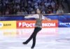 Эдгар Акопян прокомментировал выбор музыки Петра Гуменника на Олимпиаде-2026 Эдгар Акопян прокомментировал выбор музыки Петра Гуменника на Олимпиаде-2026