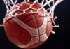 «Монако» получил финансовую поддержку от LNB для предотвращения забастовки «Монако» получил финансовую поддержку от LNB для предотвращения забастовки