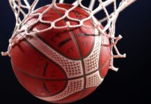 «Монако» получил финансовую поддержку от LNB для предотвращения забастовки «Монако» получил финансовую поддержку от LNB для предотвращения забастовки