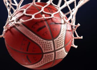 «Монако» получил финансовую поддержку от LNB для предотвращения забастовки «Монако» получил финансовую поддержку от LNB для предотвращения забастовки
